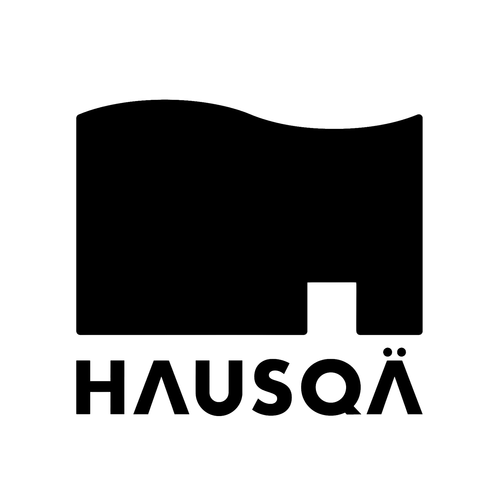 HAUSQA