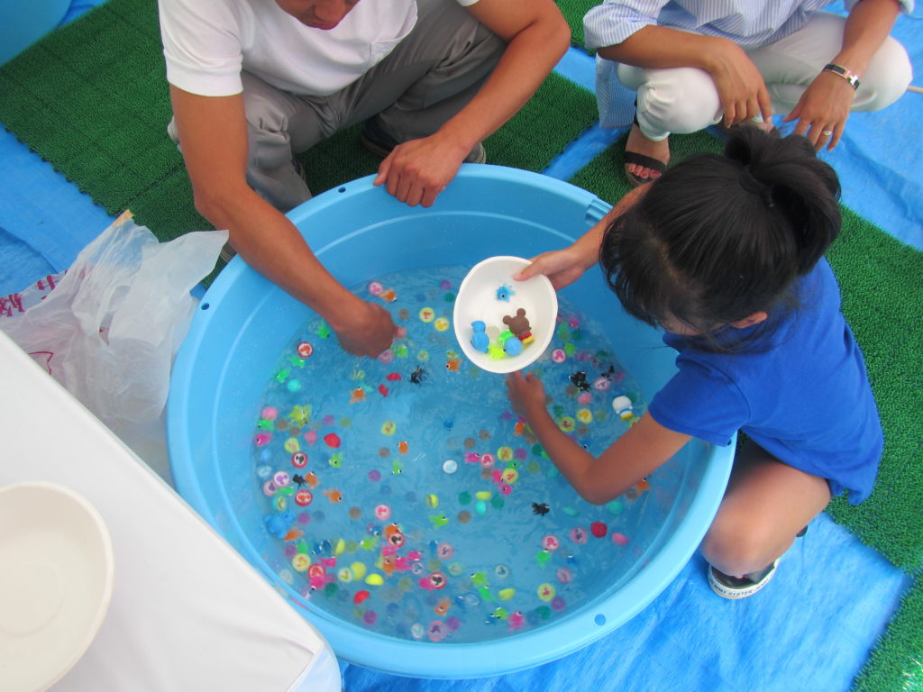 O様邸　完成見学会