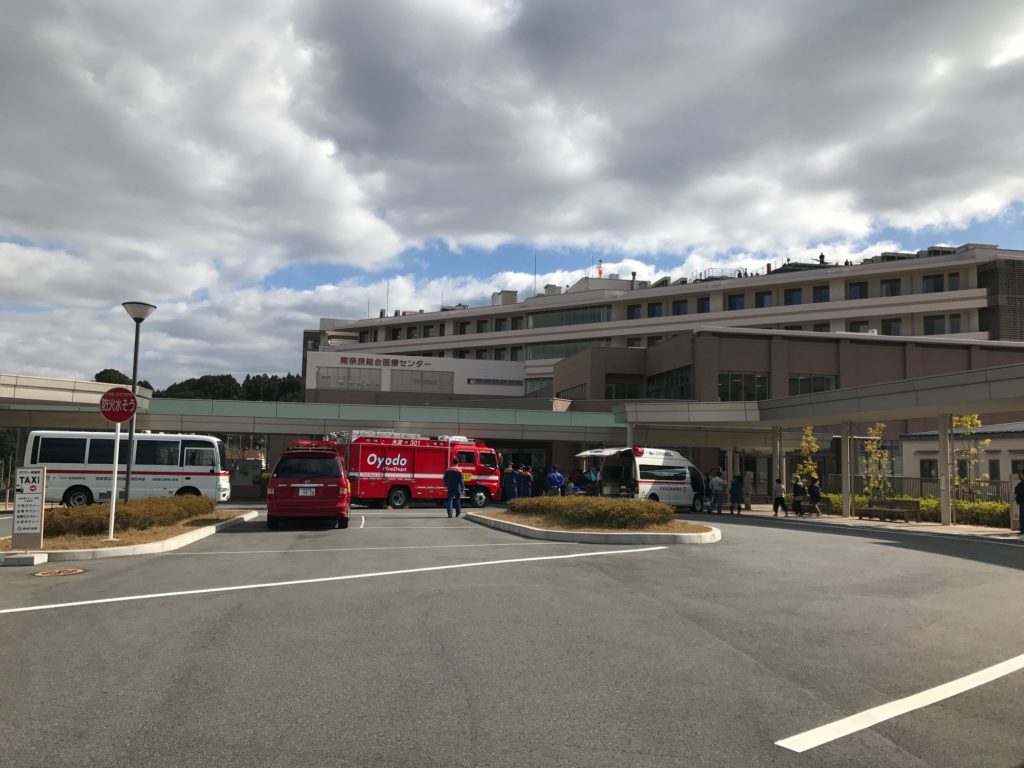 健康フェスティバル2017