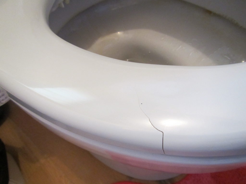 すっきりトイレ交換