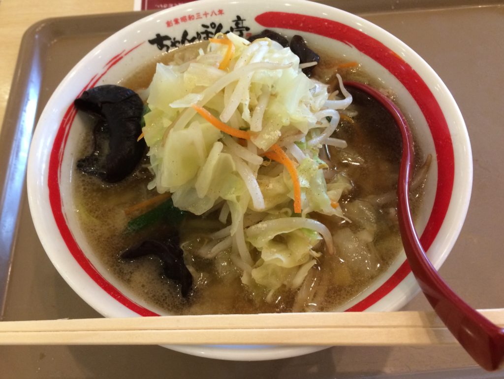 滋賀県多賀町へ！旅日記�B