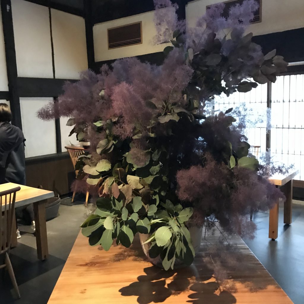 源兵衛さん