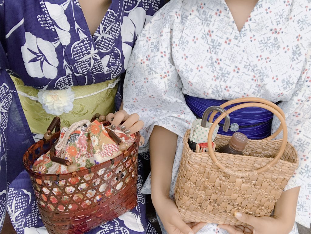 お祭り
