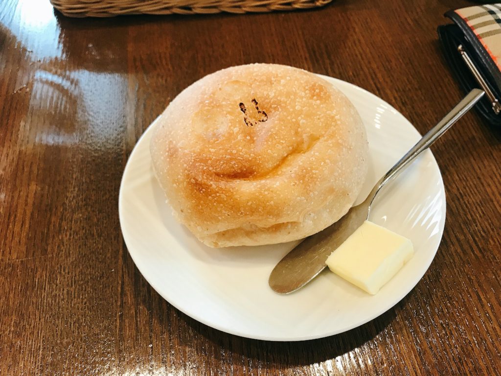 おいしいものブログ