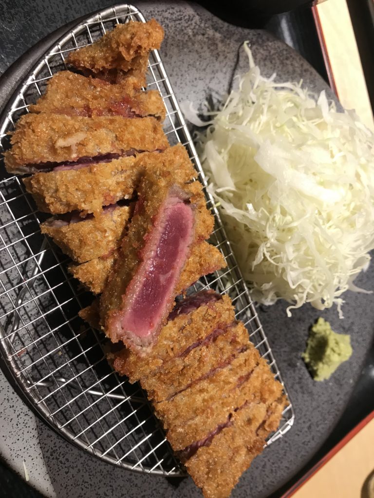 休日の過ごし方