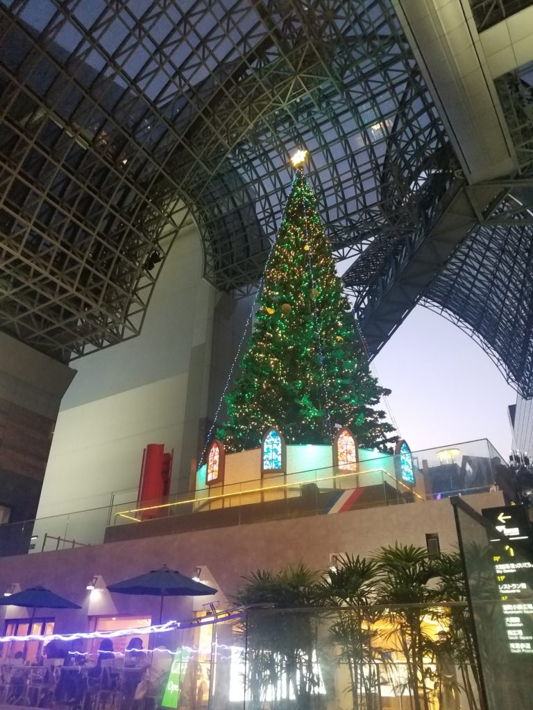 仲良し工務店の集まり。in京都