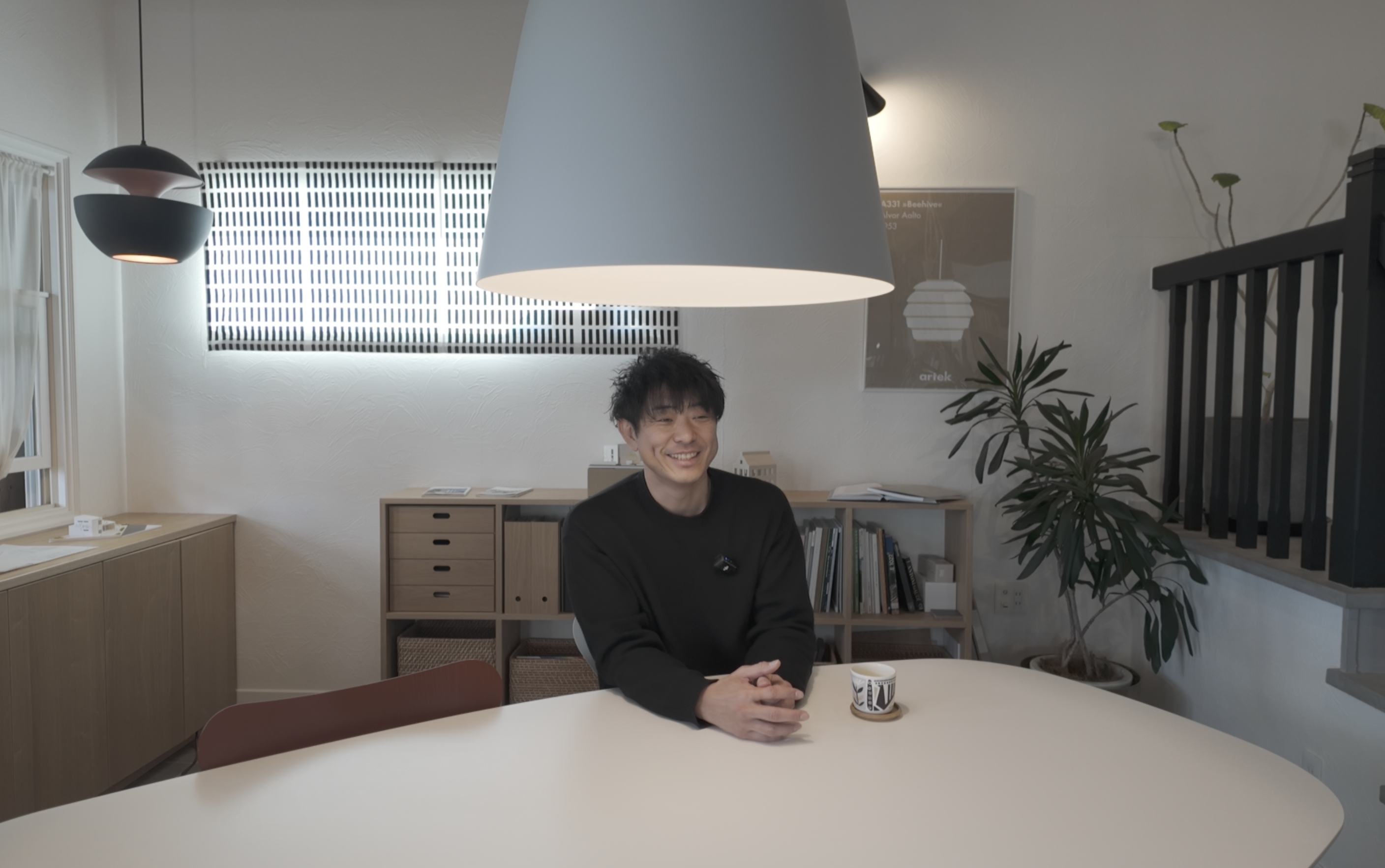 平和技建へのお問い合わせ案内
