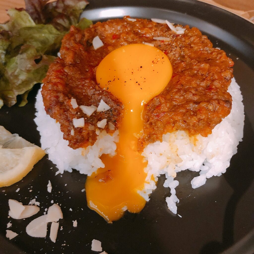 カフェ