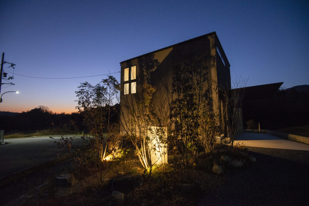 人生における住宅の重要度(松岡バージョン)
